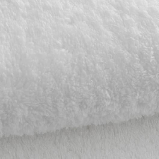 90 minute Swedish massage 